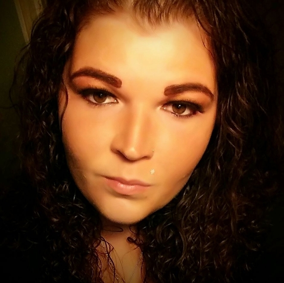 nicolesteven